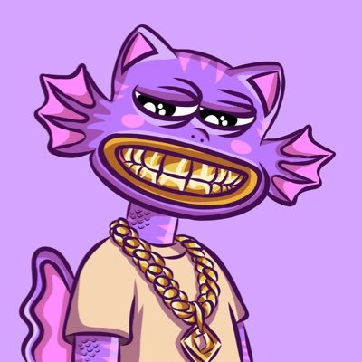 DIGITAL ARTIST 🧑🎨 | 1/1 creator for MOYAK pfps | NAD in @monad💜| Artist Team @LaMouchNFT