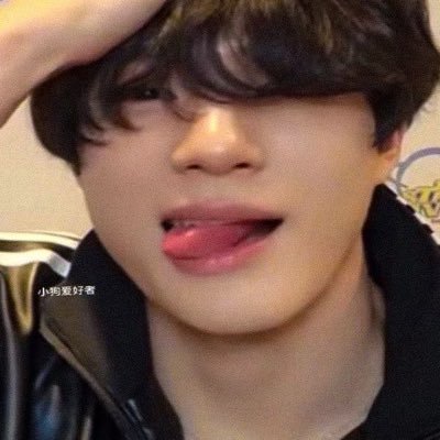 ૮₍ .◜◡◝₎ა﹙ 22 ⌤ !! 🐸 nct + mcr & more ... ﹚