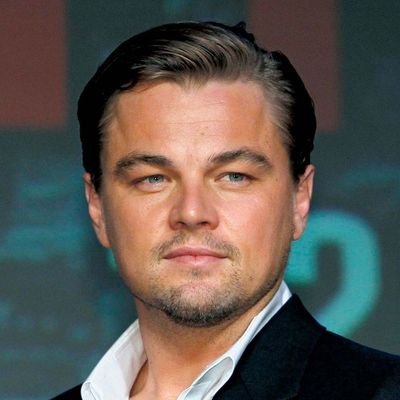 classified_chat's profile picture. Let's Grow my Backup Account