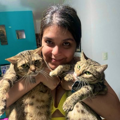 solemaquario's profile picture. saudades do MIRC.