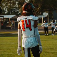 jayden pino (@jaypino_11) 's Twitter Profile Photo jayden pino (@jaypino_11) 's Twitter Profile Photo