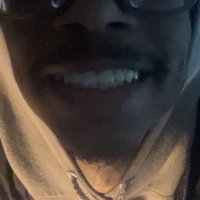 ares (@imnvrsft) 's Twitter Profile