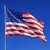 USA Latest News (@latest51508) Twitter profile photo USA Latest News (@latest51508) Twitter profile photo