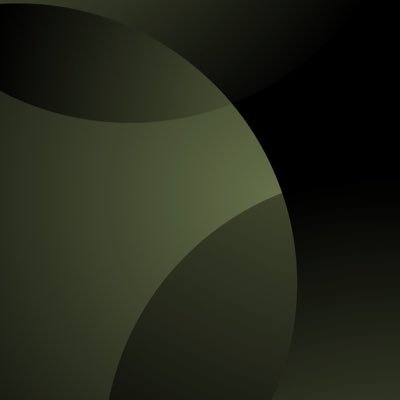 slvgeon's profile picture. Pigeon puceau 32ans