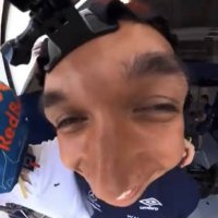 faith (@verbonstrii) 's Twitter Profile Photo faith (@verbonstrii) 's Twitter Profile Photo