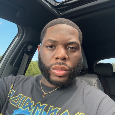 imperfect but is working towards being a better man. FMOIG@ therealtev2.0