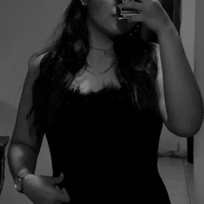 NavasssF1girl's profile picture. 🏎