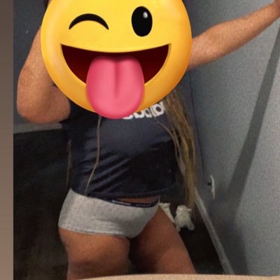 #29Fine 🥵 MY DADDY- @24IWantYoHoe…… ❤️🔥#STLFreaks #3Sum #WeSlutEmOutENT 😮💨 #SOULSNATCHER🤪💦 🌈🤭 #NoFaceNoCase😎