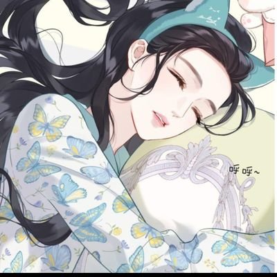 mariam2_2ss's profile picture. 