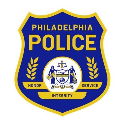 The Official X Account for the @PhillyPolice Community Partnerships Bureau