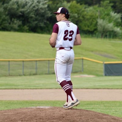 Southern Fulton 2026 || @AthletesedgePA || RHP || 6’1” 190lbs || velo: 85-87 top 89 ||oakmanowen3@gmail.com || 717-375-8799 || UNCOMMITTED!!!