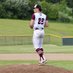 Owen Oakman (@owenoakman) Twitter profile photo Owen Oakman (@owenoakman) Twitter profile photo