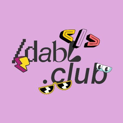 Dabl Club Profile