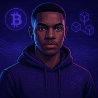 Crypto Voice (@cryptovoice_) 's Twitter Profile