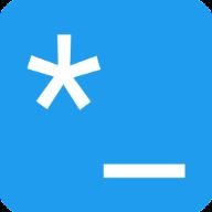 Star_Underscore's profile picture. Prompting out cool stuff.