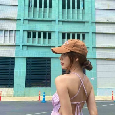 coconut_xvxn's profile picture. 🫧🐰🐶✨🧜🏻‍♀️💞 - สเปคไทบ้านแต่แพ้สาวลูกครึ่งตลอด