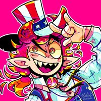 Helios Saltburn🍀✨ (Open comissions) (@helios_saltburn) 's Twitter Profile Photo Helios Saltburn🍀✨ (Open comissions) (@helios_saltburn) 's Twitter Profile Photo