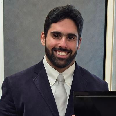 Fellowship trained Skullbase Neurosurgeon
استشاري جراحة مخ واعصاب
زمالة قاع الجمجمة والمناظير