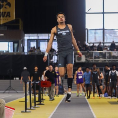 LJ PR (7.19) @MinnStTrackXC ‘27, @IC_XCTF ‘25, Robbinsdale Cooper HS ‘23, FREE PALESTINE 🇵🇸