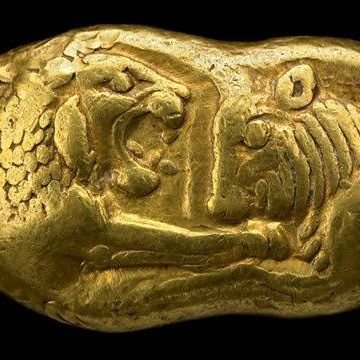 world_history7's profile picture. world History coin is a coin that brings back the memory and unite everybody together