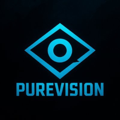 PureVisionCs2's profile picture. 