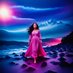 Shely (@latinsongwriter) Twitter profile photo Shely (@latinsongwriter) Twitter profile photo