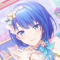 ππ yumemi 's artchive ΰ§ (@dearkiritani) 's Twitter Profile