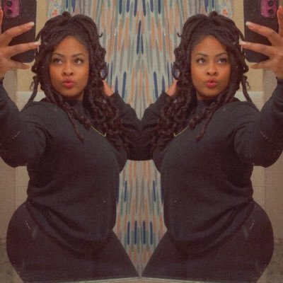 Estell_Monique's profile picture. Stalked by Demons, Guarded by Angels ♒️