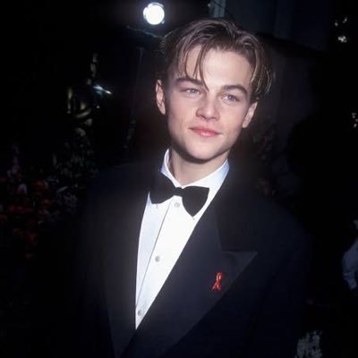 zxhxr_0's profile picture. Tt - zxhxr_0