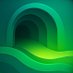VibeTunnel (@vibetunnel) Twitter profile photo VibeTunnel (@vibetunnel) Twitter profile photo