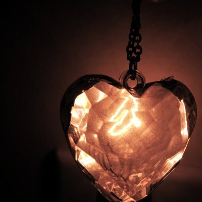 nevercoinc91938's profile picture. 