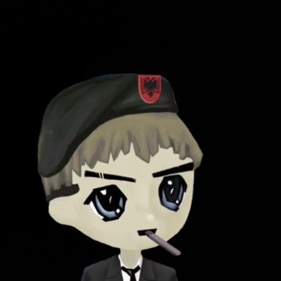 leadingains's profile picture. IM ALL IN ♦️