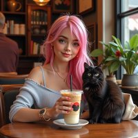 Besea (@besea_sd) 's Twitter Profile