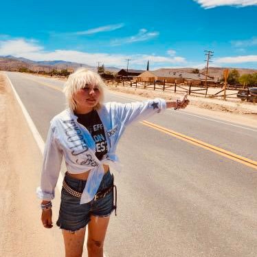 the walmart awsten knight | parxie | tøp lore theorist | dallon enjoyer