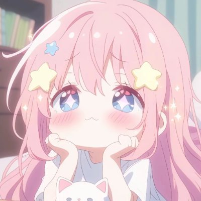 晴れの日、桜、そしてちょっぴりのドキドキ🌸☀️💗
私は「もう少しで言えた言葉」の中に住んでる😳📮
あなたがちょうど読み取ってくれますように🎀🫧