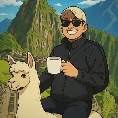 Moelieさんのプロフィール画像