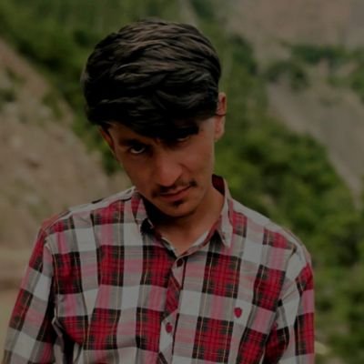 Masroorlachin46's profile picture. Cout Behind's how's and why's endl;