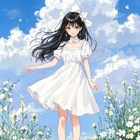 ๐๏ธ๐ญ (@serenampton) 's Twitter Profile