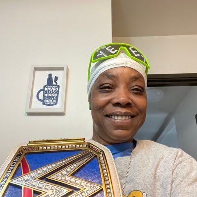 Sharice40756019's profile picture. 