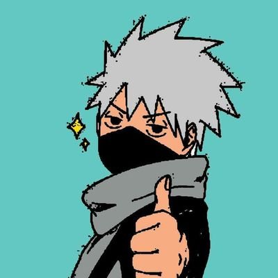 aboudev22's profile picture. dev frontend