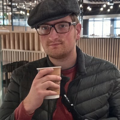 Leo_geekart's profile picture. Ukrainian digital and comic artists