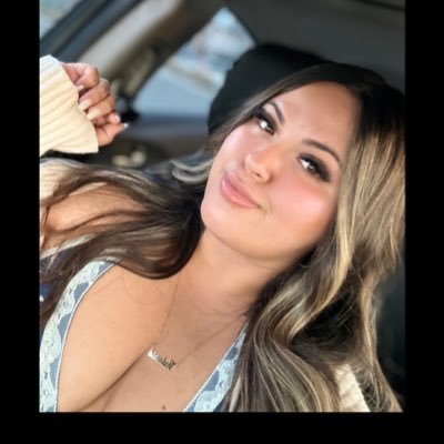 Lead with an open heart ♥️ Rest Easy Gabriel 🕊️