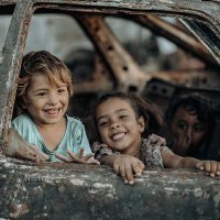 mohammad in Gaza (@moham5705) 's Twitter Profile