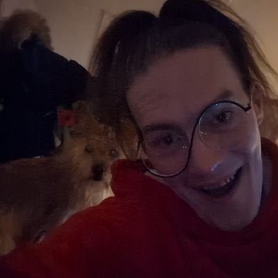 my name is Krystal I'm trans non binary im friendly & Looking To Chat & Maybe Meet New People I'm From Scotland 🏴💙 p.s only into men not women ❤️