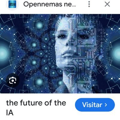 dototeagipiuzk1's profile picture. 