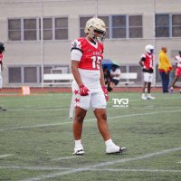 David Shehadeh (@davidshehadeh11) 's Twitter Profile