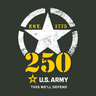 FortLeeUSArmy's profile picture. Official x for Fort Lee, VA – home of U.S. Army Sustainment. (Following/Repost does not=endorsement)