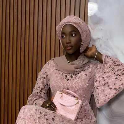 khadylo474's profile picture. Je suis Moi-même 🤩