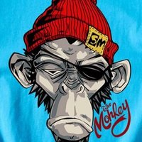 Mikey_264 (@mikey_264) 's Twitter Profile