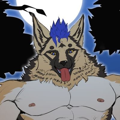FengYuさんのプロフィール画像